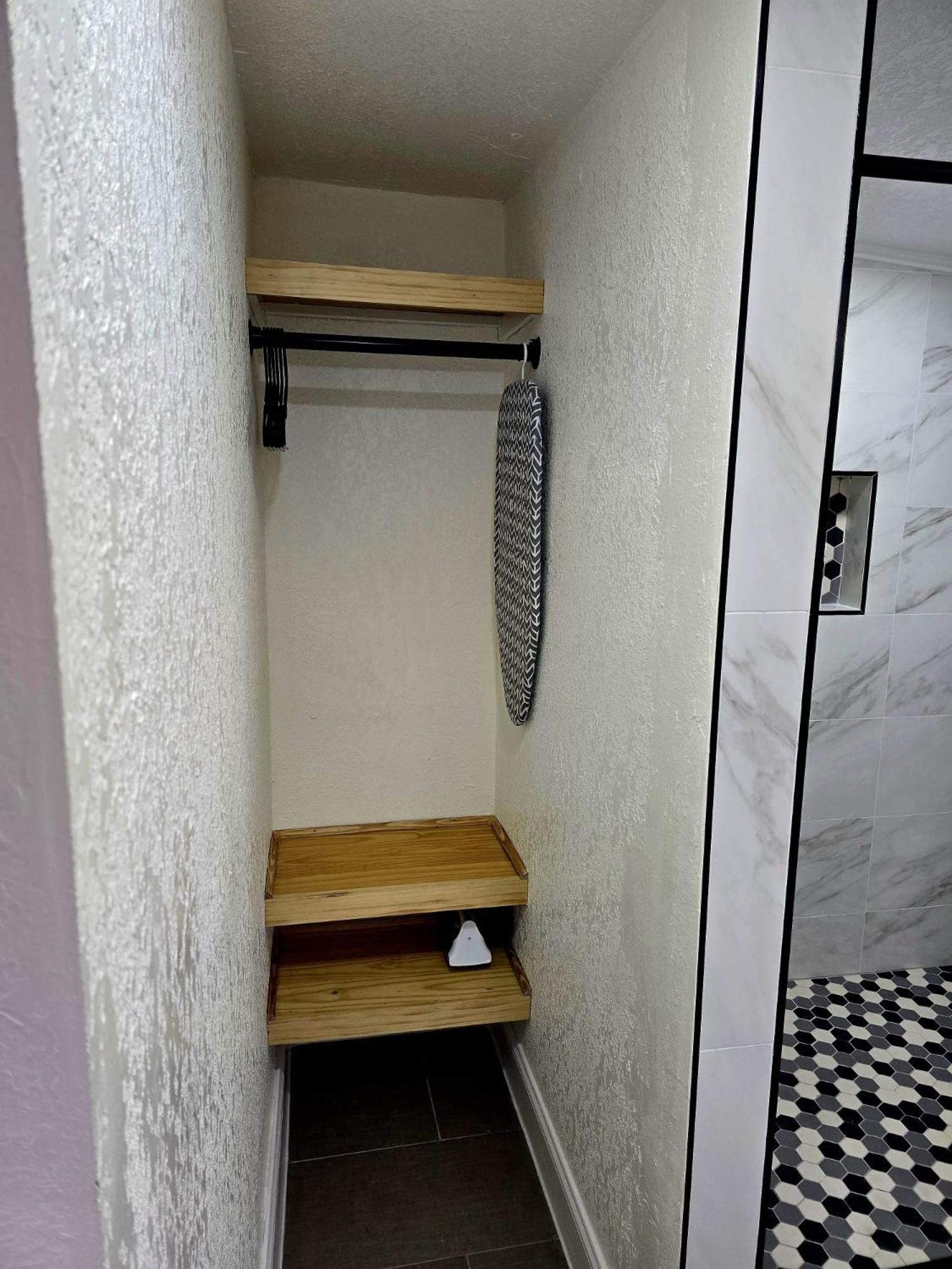 Lovely Single Apartment *